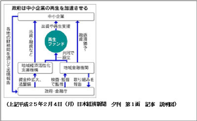 sankoshiryo1.jpg